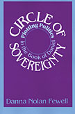 Circle of Sovereignty